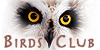 Birds-Club's avatar
