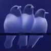 birds-on-a-wire's avatar