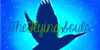 Birds-TheFlyingSouls's avatar