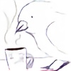 BirdsAndCoffee's avatar