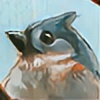 birdsandgirls's avatar