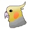 BirdsandKie's avatar