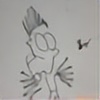 birdscooper's avatar
