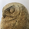 Birdsculptor's avatar