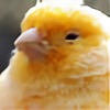 birdsenpai's avatar