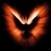 BirdsEyePurview's avatar