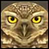 BirdseyeStock's avatar