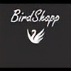 BirdShapp's avatar