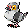 birdshonen's avatar