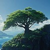 BirdsistersStock's avatar