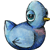 birdslikestickyspoon's avatar