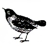 Birdsong-Designs's avatar