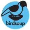 birdsoup's avatar