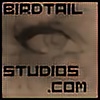 birdtailstudios's avatar