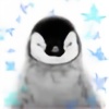 birdthatcantfly's avatar