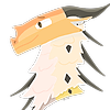 Birdthebread's avatar