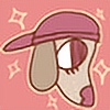 BIRDURMURDUR's avatar