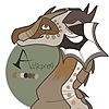 birdwatcherFORever's avatar