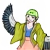 BirdWithHelmet's avatar