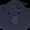 birdwoof's avatar