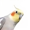 BirdX0X's avatar