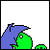 Birdy--22's avatar