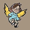 Birdy-Bee's avatar