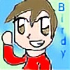 birdy1564's avatar