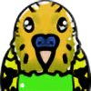 birdy51's avatar