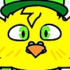 birdyBandu's avatar