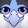 BirdyBird-z's avatar