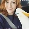 BirdyBrained's avatar