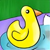 BirdyDraws's avatar