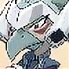 Birdyfanclub's avatar