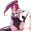 Birdykai's avatar