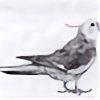 birdyluv0's avatar