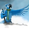 BirdyOfBlackandWhite's avatar