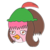 birdyromsibrobird21's avatar