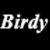 birdysplat's avatar