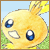 birdyspot's avatar
