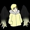 BirdytheDragon's avatar