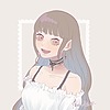 Biriju's avatar