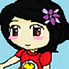Birika's avatar