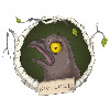 Birkenleid's avatar