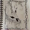 BirkiAnn1997's avatar