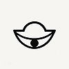 birkucukyorgunluk's avatar