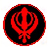 birmandip's avatar