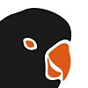 birnimal's avatar