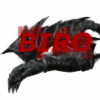 BIROfromNEO's avatar