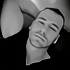 biroldincer's avatar